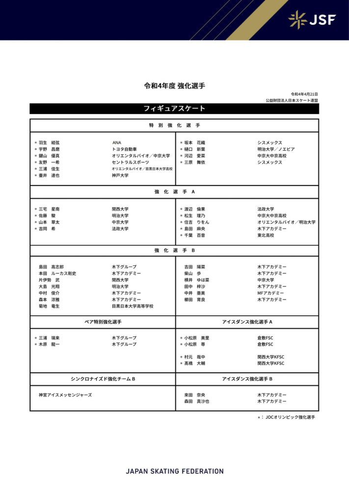 在欧冠中，他们成功挑战了老牌豪门拜仁、皇马直到击败国米捧杯，实现了历史性突破。